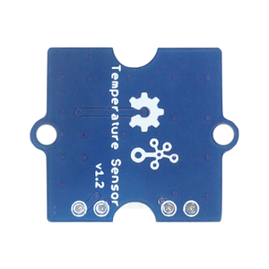 Grove-Temperature <strong>Sensor</strong> thermistor temperature <strong>sensor</strong> module for Arduino/<strong>Raspberry</strong> <strong>pi</strong>