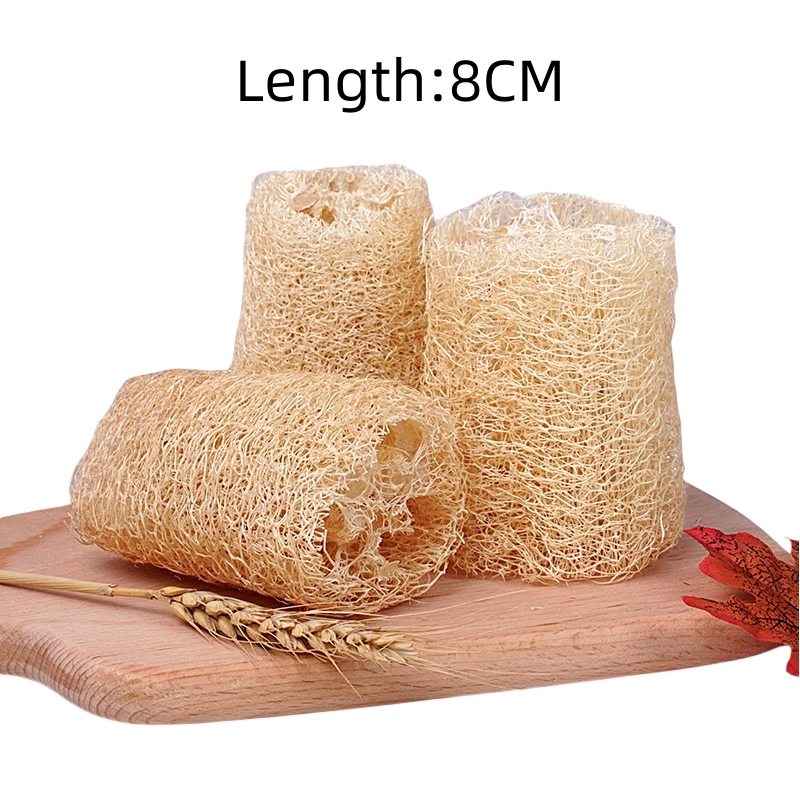 Natural: L-8CM