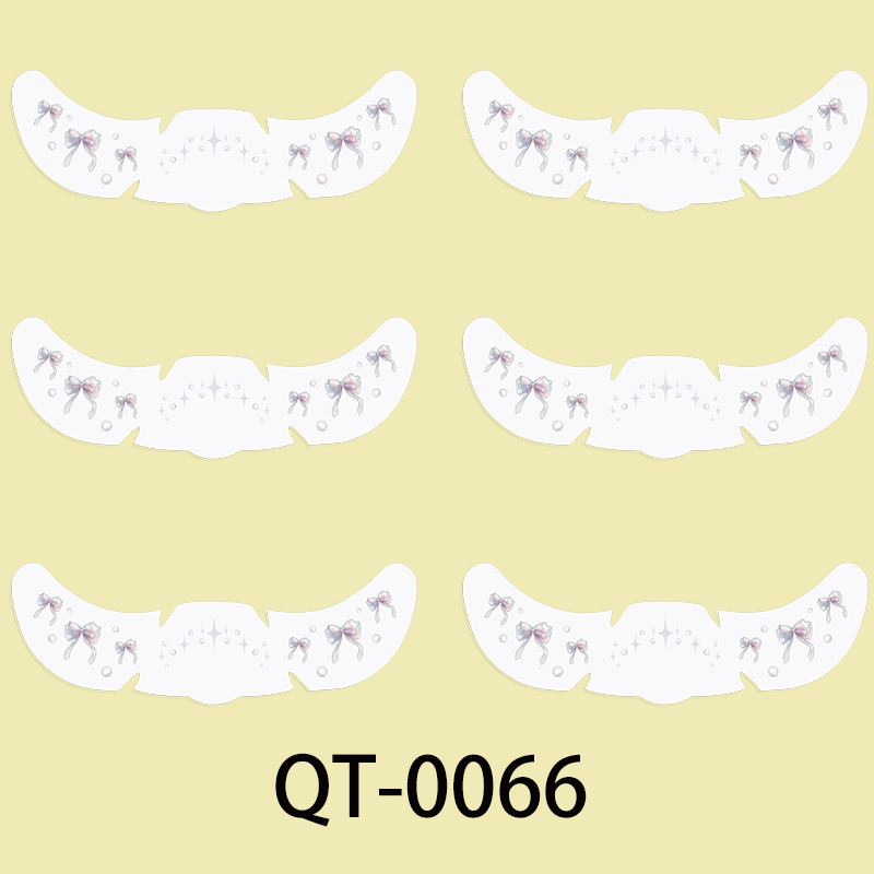 QT-0066- 150*52mm
