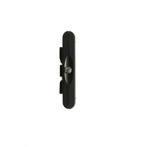 Oem Replacement <strong>Remote</strong> Control for Kt1946 Tv <strong>Remote</strong> Control Netflix Youtube Google Play Vudu - Product Image 5