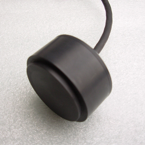 Range customization lakes river surveys no circuit <strong>ultrasonic</strong> water depth <strong>sensor</strong> - Product Image 3