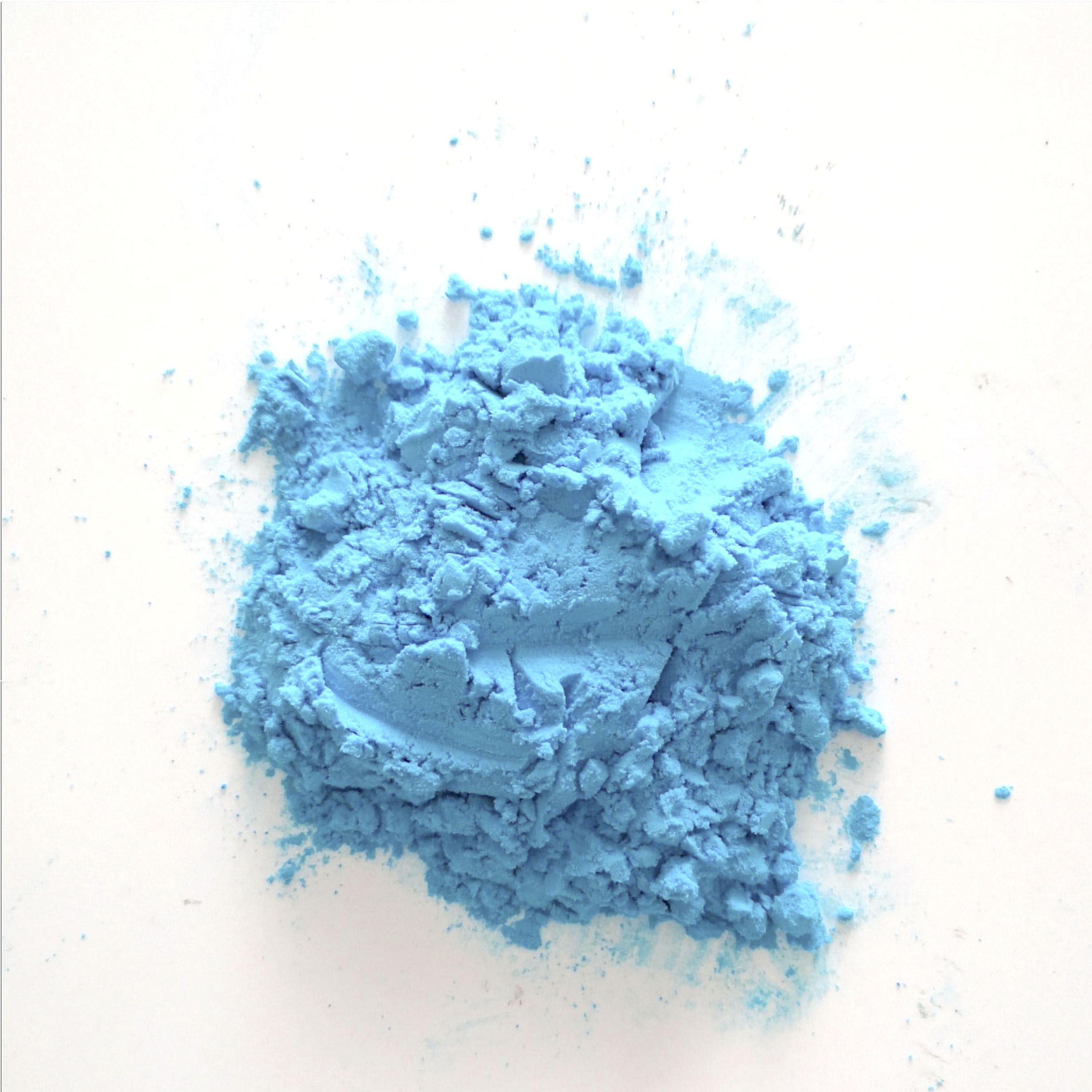 Fumo Blu