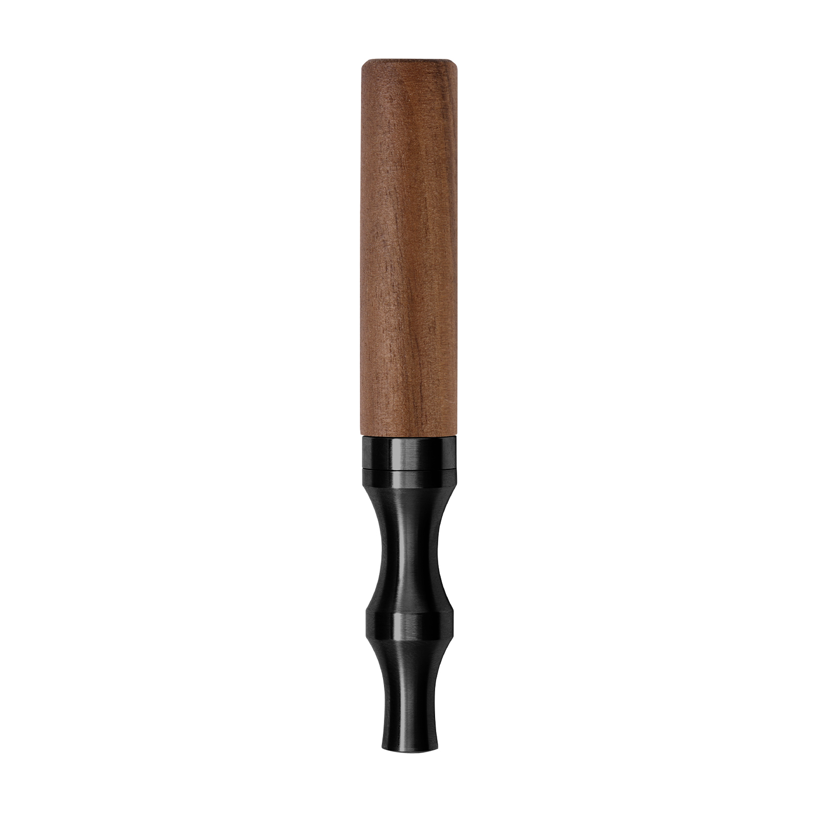 Black rosewood/black