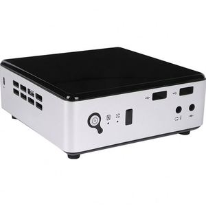 Чехол для ПК, для автомобиля - Product Image 6