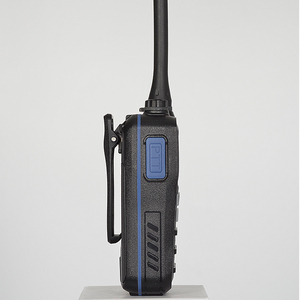 2020 fábrica profesional Interphone IPX7 impermeable reciente de la Marina de intercomunicación con pantalla intercomunicador - Product Image 5