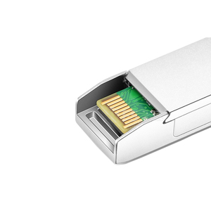 Cisco compatibile SFP-10G-LR SMF Single Mode OS1 OS2 fibra 1310nm 10KM DDM DOM SFP 10G LR modulo ricetrasmettitore - Product Image 4
