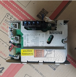 New 3HAC026254-001/3HAC026289-001/3HAC043383-001/3HAC031851-001 Industrial <strong>Automation</strong> Controllers Original <strong>Programmable</strong> - Product Image 2