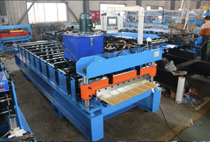 חם מכירה באיכות גבוהה צ 'ילי מתכת 5v גג לוח ביצוע גליל להרכיב מכונת שליטה חדש מערכת בקרת מערכת אריח מחיר חיובית