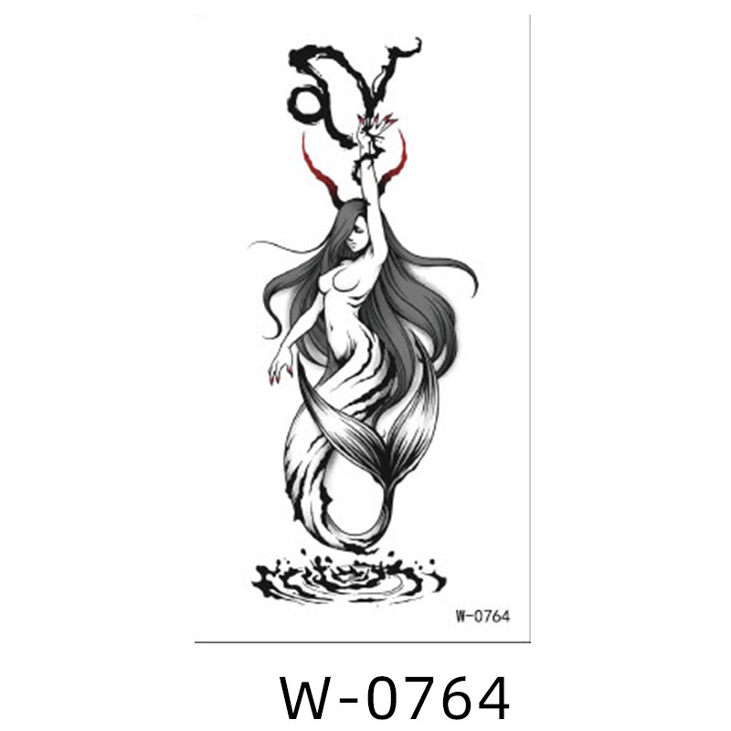 W-0764 - 75*140mm (die)