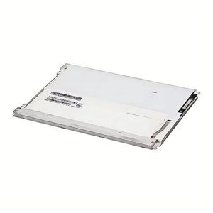 8,4-Zoll-LCD-Bildschirm 800*600 IVO M084GNS1 R1 20-poliges LVDS (1 Kanal, 6/8-Bit-TFT-LCD-Anzeigemodul - Product Image 6