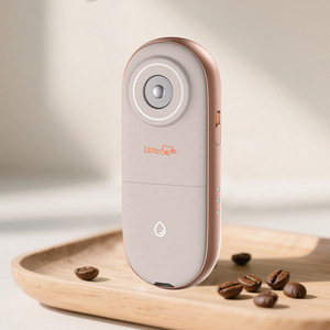 Cà phê đậu phun để giảm bột cà phê tĩnh có thể sạc lại Atomizer biểu tượng tùy chỉnh - Product Image 4