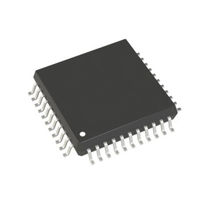 Servicio de agente MAX17823BGCB/V + T PMIC Controlador multifunción Multi-Química 12 celdas MAX17823BGCB Montaje en superficie 64-LQFP - Product Image 1