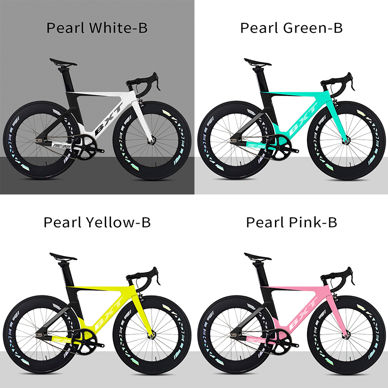 Couleur perle-B