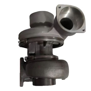 <strong>S4DS</strong> TURBOCHARGER 7C7582 196552 313672 for Caterpillar CAT3306 Engine Parts