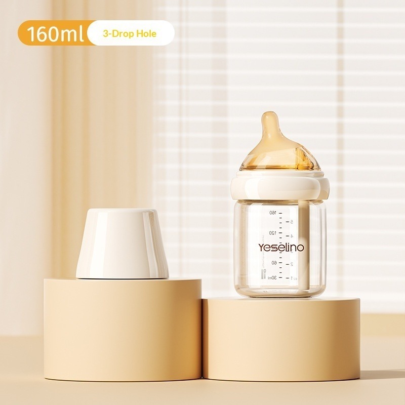 160ML