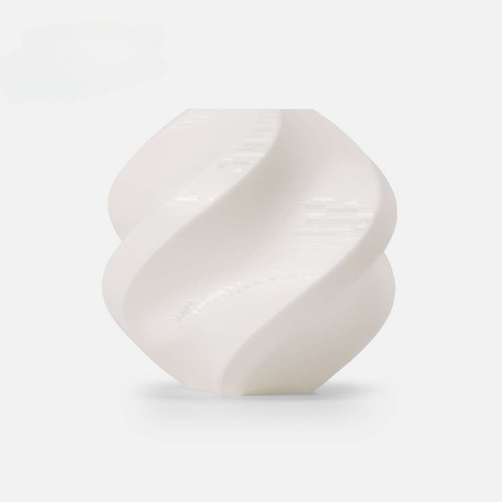 White (53100)