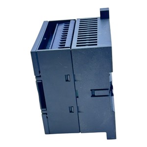 PLC Siplus EM223-module 6ES7223-1BH21-0XA0 6AG1223-1BH21-2XB0 Industrieel 1 jaar garantie - Product Image 3