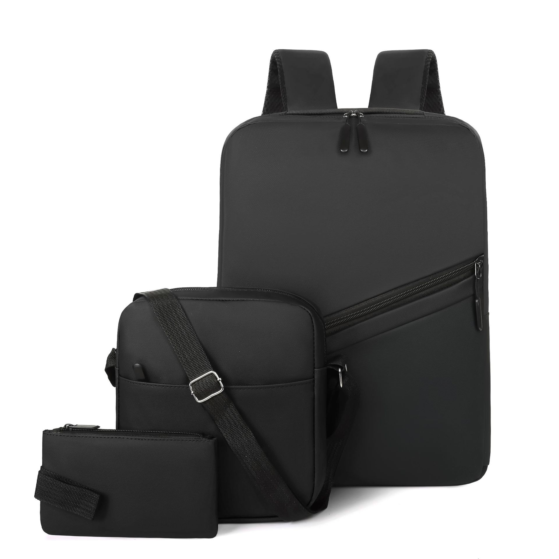 6004-1 Black