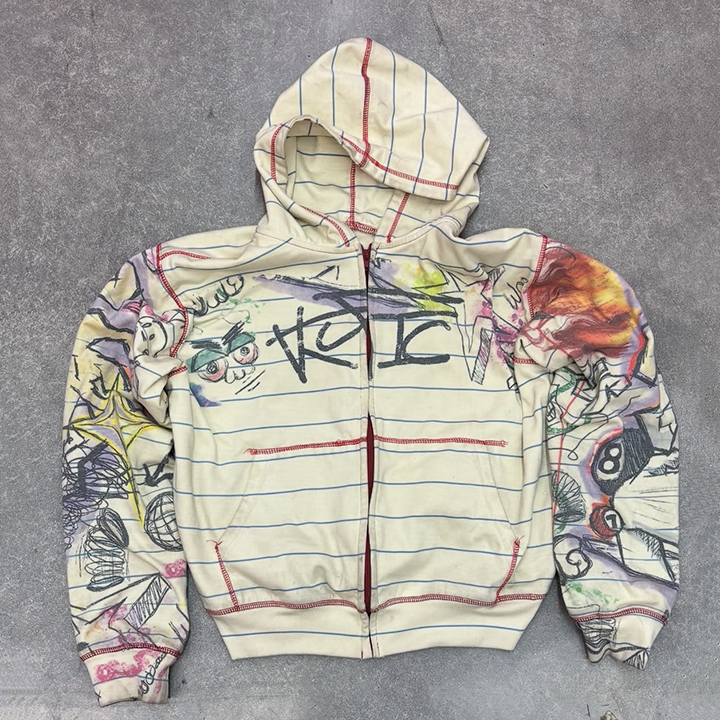 กำหนดเอง