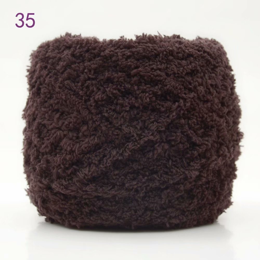 35