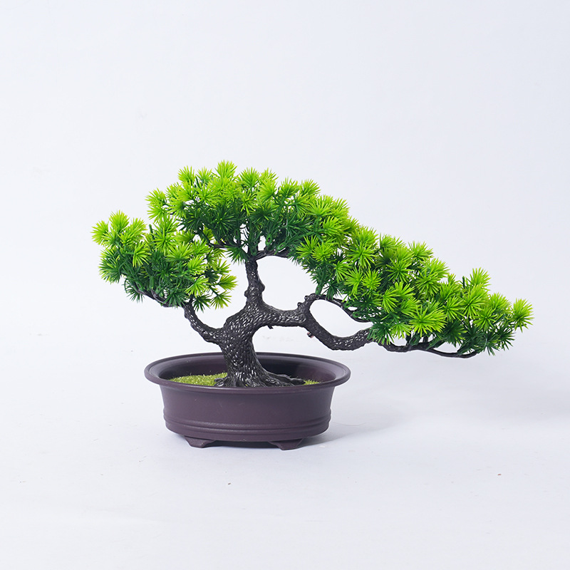 Green3