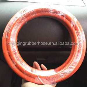 Đường kính nhỏ 8 mm đôi Hàn <span class=keywords><strong>oxy</strong></span> <span class=keywords><strong>oxy</strong></span> axetylen ngọn đuốc Ống - Product Image 5