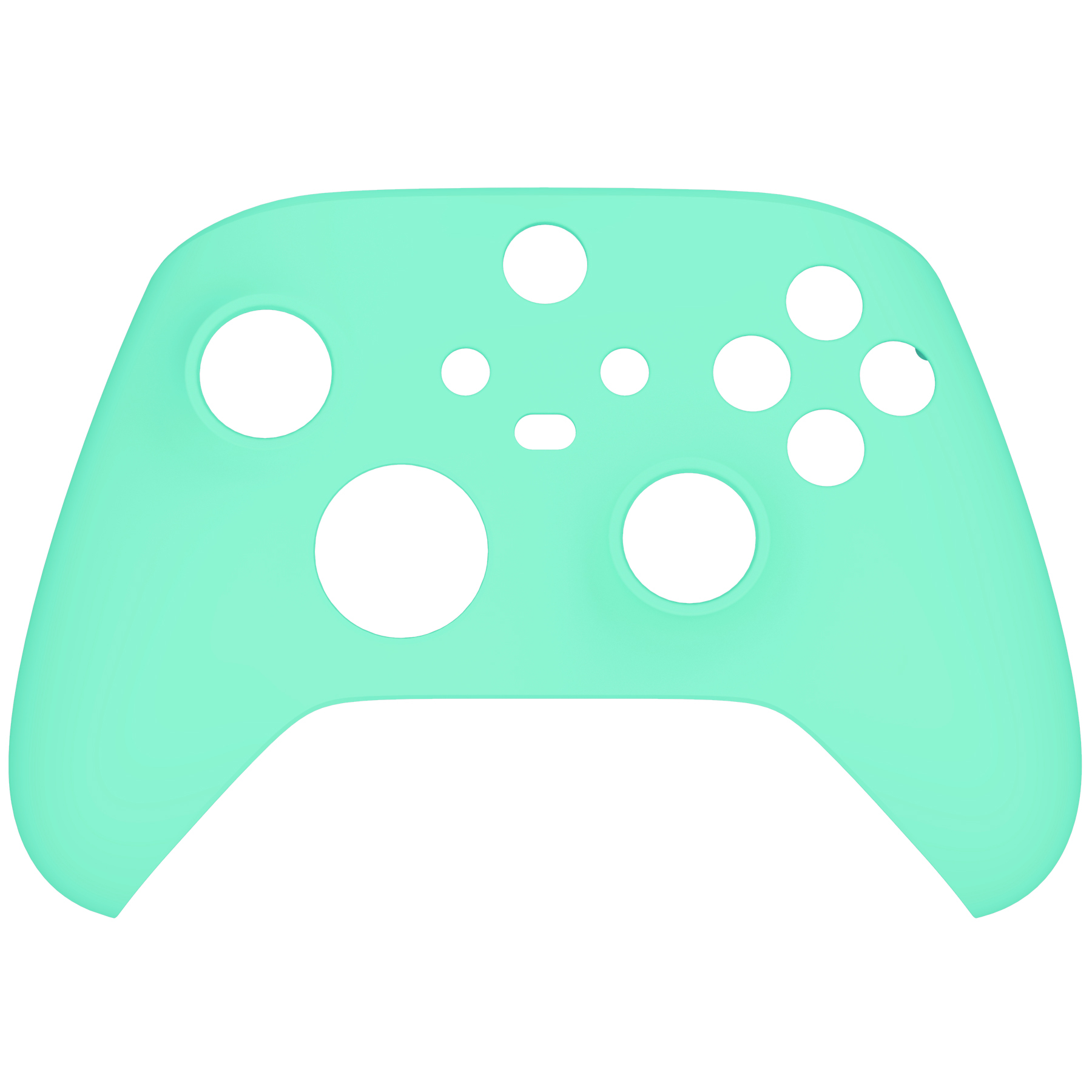 Vert menthe FX3P314V1WS