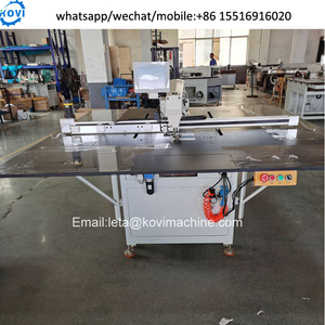 Automatica CNC modello di modello di macchina da cucire computer modello di progettazione della macchina