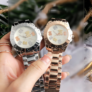 Người Đàn Ông Của Sang Trọng 5ATM Không Thấm Nước Sapphire Tự Động Đồng Hồ Cơ Khí Thời Trang Tùy Chỉnh DIY Logo Đơn Giản Phong Cách Hợp Kim Trường Hợp Kính Quay Số - Product Image 4