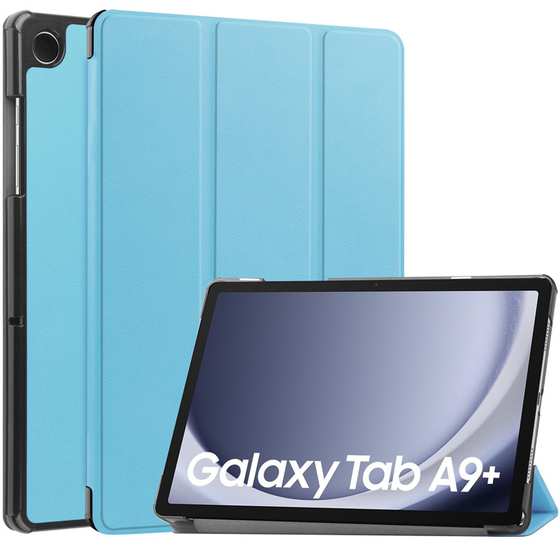 Azzurro di cielo