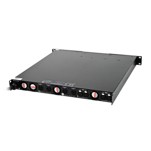 Simbose усилитель звуковой машины Hi-Fi Цифровые усилители Мини стерео Dsp D4-3500 - Product Image 5