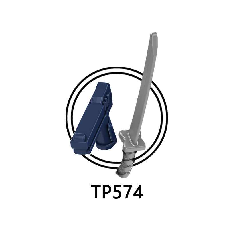 TP574