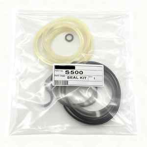 S150 s500 s700 s900 s1300 <span class=keywords><strong>s1800</strong></span> thủy lực rock <span class=keywords><strong>breaker</strong></span> con dấu bảo trì bộ phận xuất khẩu - Product Image 2