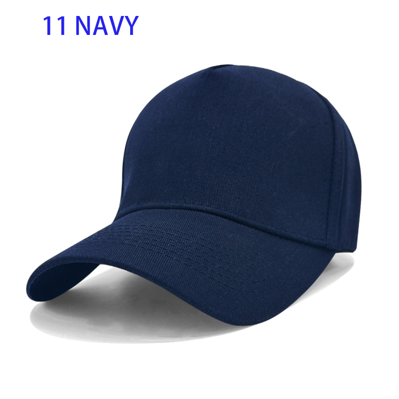 11 NAVY