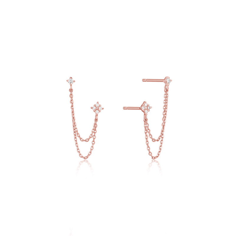 E2078-Rose Gold