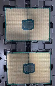 Intel Xeon Gold 6330 <strong>Processor</strong> 2.0 GHz 28 Cores CPU for Server High Performance L3 <strong>Socket</strong> <strong>Type</strong> - Product Image 3