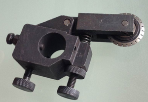 Машина для нумератора, печати нумераций, нумерации - Product Image 6