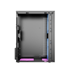 XYZCASE Oem Atx <strong>Case</strong> for <strong>Pc</strong> Custom Computer Parts Gaming Desktop Table Office <strong>Pc</strong> <strong>Case</strong> Atx Computer Cabinet Computer <strong>Case</strong> - Product Image 6