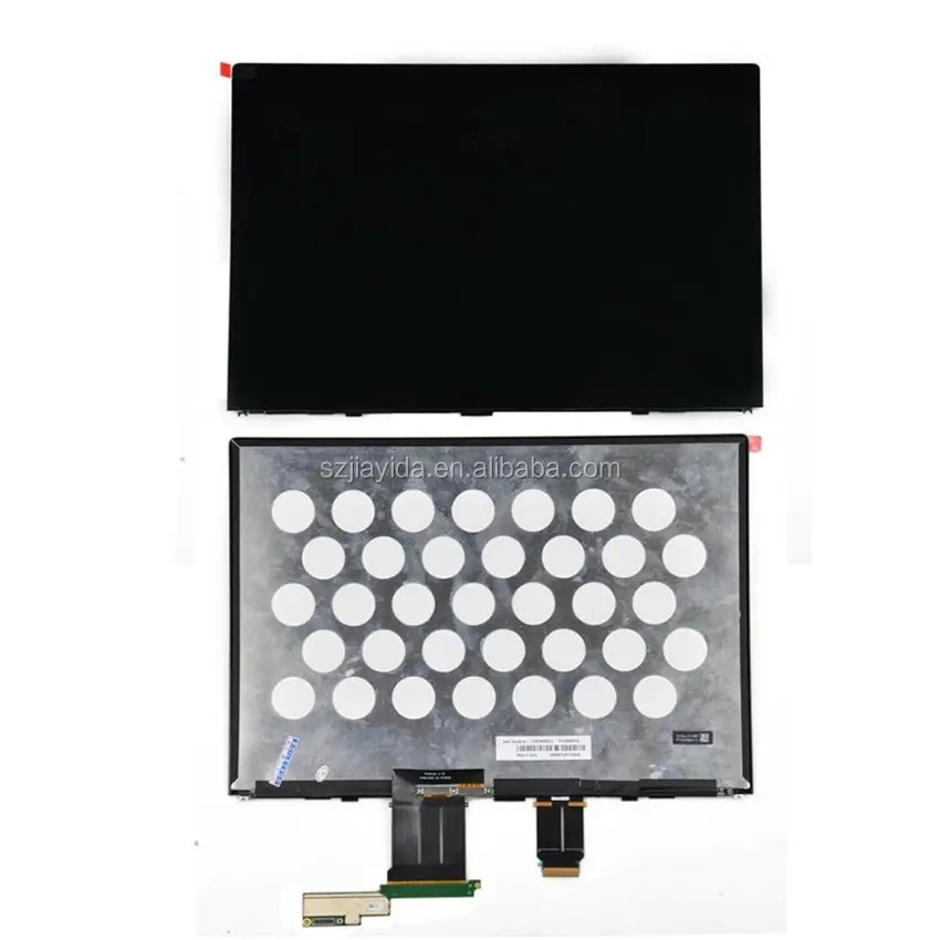 Panel LCD de 13,9 pulgadas para portátil, repuesto de pantalla táctil LPM139M422A para HUAWEI MateBook X Pro XPro 3000*2000