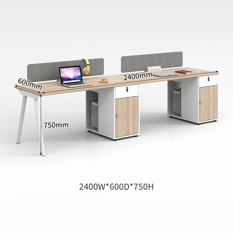 2.4 metres2 people sitting side by side