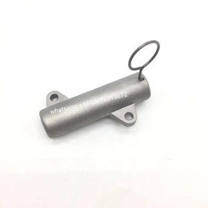 Otomatik rulmanlar 13540-67020 kemer gergi rulmanı 13505-67042 13540-67020 tekerlek poyra rulmanı - Product Image 1