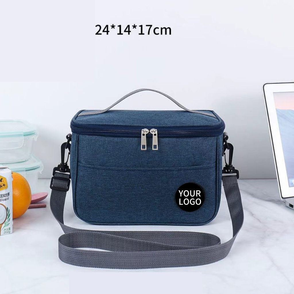 Deep Blue S