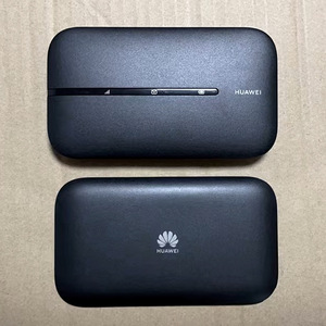 Hua Wei 4GポータブルWiFiルーターCAT7 E5783-330 MBpsWLANデュアルバンド2.4GH5 GHz