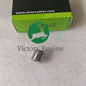 CT216 CAT C7 C9ディーゼルインジェクター制御弁C7 C9インジェクター用10R-7225/387-9427/263-8218/10R7222/387-9433/328-2574 - Product Image 2
