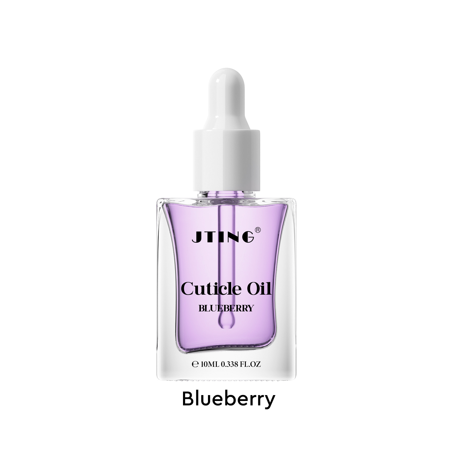 K03-7 Blueberry