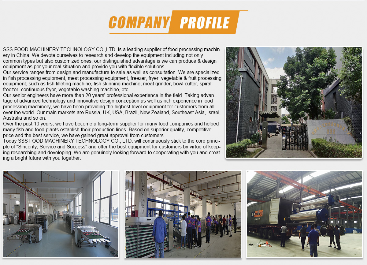 Автоматическая линия производства тонкого лавашного хлеба высокой мощности с печью 5