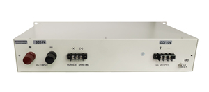 19&quot; in RCT2000D Series Isolated DC-DC <strong>Converters</strong> <strong>Input</strong> 48vdc Output 220vdc 2200w D10-18-11 - Product Image 2