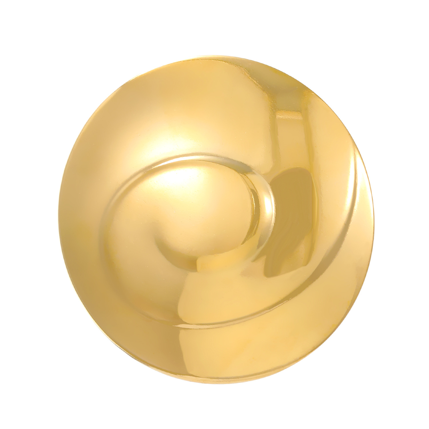 01 fil d'or n-736