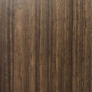 Synronic化饰面木质刨花板三聚氰胺刨花板MFC板 - Product Image 3