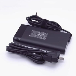 19.5V 11.8A 230W TPN-DA10 HP 4 5 artı 6 artı güç adaptörü şarj TPN-DA10 adaptör şarj - Product Image 3